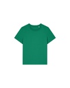 Stella Muser T-Shirt Verdant Green