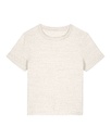 Stella Muser T-Shirt Eco Heather