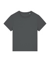 Stella Muser T-Shirt Anthracite