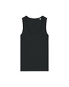 Stella Ava Tank Top Black