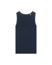 Stella Ava Tank Top French Navy