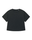 Stella Collider T-Shirt Black