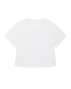 Stella Collider T-Shirt White