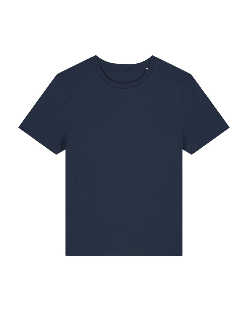 Stella Ella T-Shirt French Navy