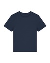 Stella Ella T-Shirt French Navy