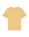 Stella Ella T-Shirt Nispero