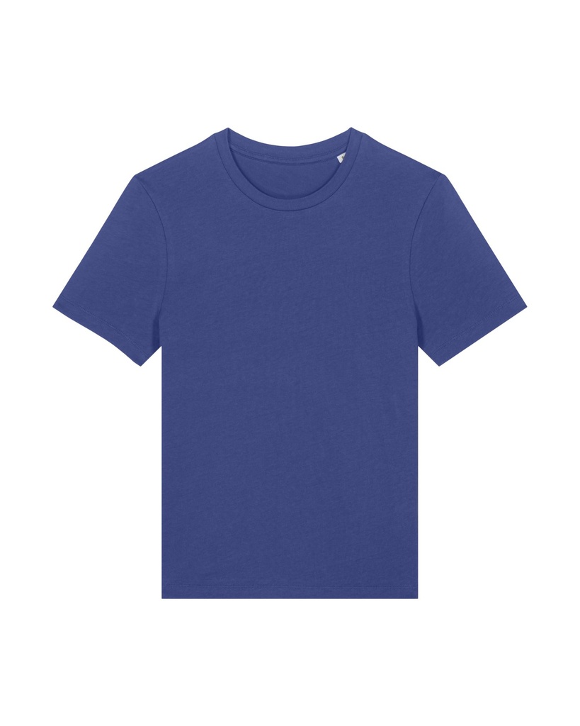 Stella Ella T-Shirt Dusk