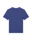Stella Ella T-Shirt Dusk
