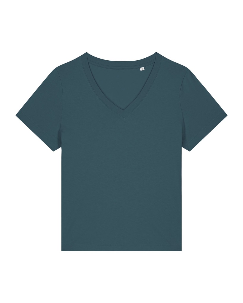 Stella Isla T-Shirt Stargazer