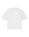 Stella Nova T-Shirt White