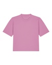 Stella Nova T-Shirt Bubble Pink