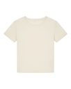 Stella Serena T-Shirt Natural Raw