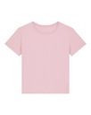 Stella Serena T-Shirt Cotton Pink