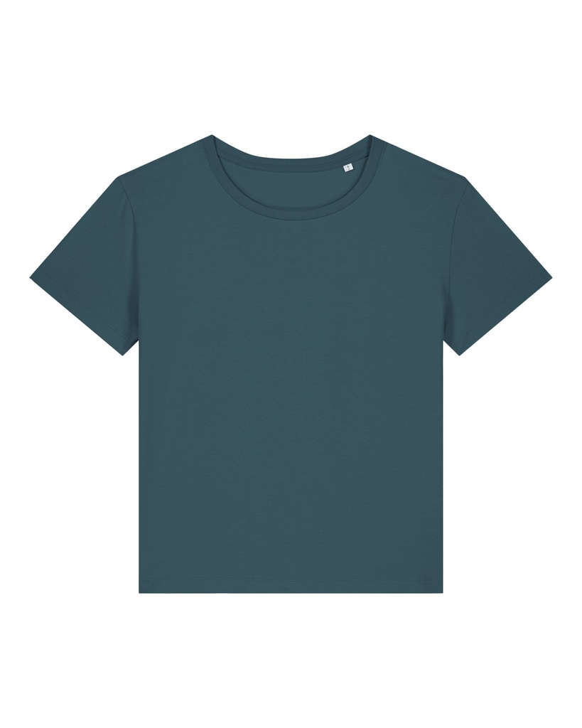 Stella Serena T-Shirt Stargazer