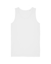 Stanley Stancer Tank Top White