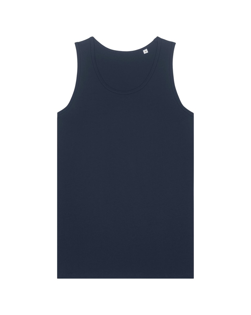 Stanley Stancer Tank Top French Navy