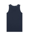 Stanley Stancer Tank Top French Navy