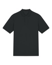 Prepster 2.0 Polo Black