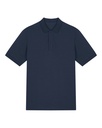 Prepster 2.0 Polo French Navy