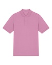 Prepster 2.0 Polo Bubble Pink