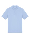 Prepster 2.0 Polo Blue Soul