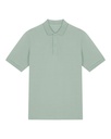 Prepster 2.0 Polo Aloe