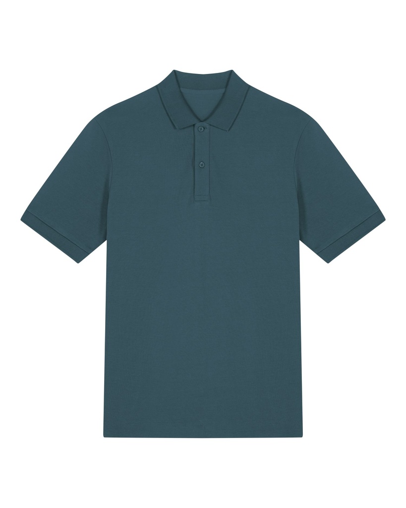 Prepster 2.0 Polo Stargazer