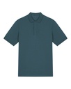 Prepster 2.0 Polo Stargazer