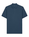 Prepster 2.0 Polo Deep Teal