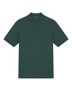 Prepster 2.0 Polo Glazed Green
