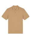 Prepster 2.0 Polo Latte