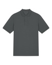 Prepster 2.0 Polo Anthracite