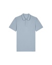 Coaster Vintage Polo G. Dyed Blue Stone