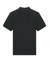 Stanley Coaster Polo Black