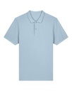 Stanley Coaster Polo Sky blue