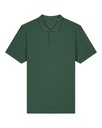 Stanley Coaster Polo Bottle Green