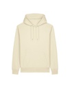 Cruiser 2.0 Hoodie Honey Paper