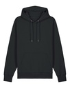 Cruiser 2.0 Hoodie Black