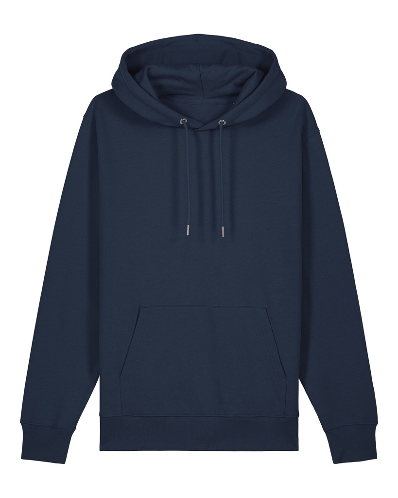 Cruiser 2.0 Hoodie French Navy