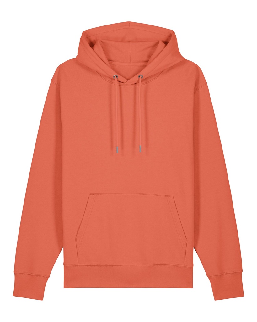 Cruiser 2.0 Hoodie Fiesta