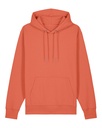 Cruiser 2.0 Hoodie Fiesta