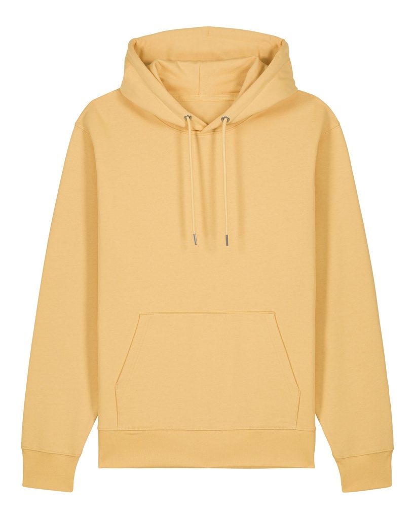 Cruiser 2.0 Hoodie Nispero