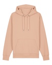 Cruiser 2.0 Hoodie Fraiche Peche