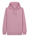 Cruiser 2.0 Hoodie Lilac Dream