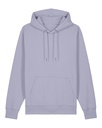 Cruiser 2.0 Hoodie Lavender