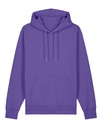Cruiser 2.0 Hoodie Purple Love