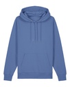 Cruiser 2.0 Hoodie Bright Blue