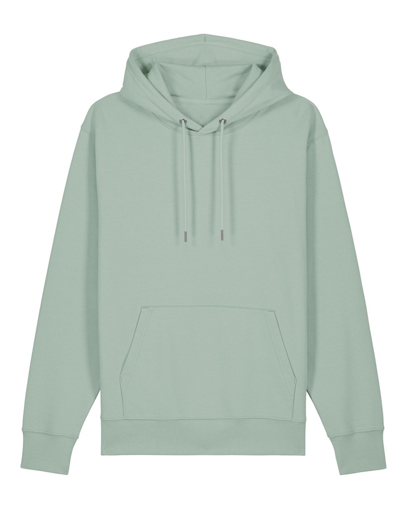 Cruiser 2.0 Hoodie Aloe