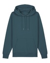 Cruiser 2.0 Hoodie Stargazer
