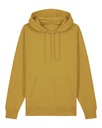 Cruiser 2.0 Hoodie Ochre